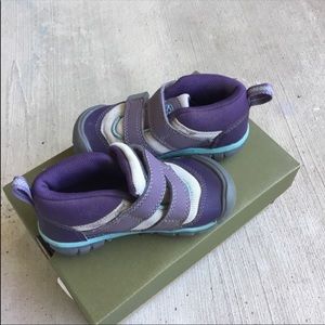 Keen Hiking shoes, excellent condition